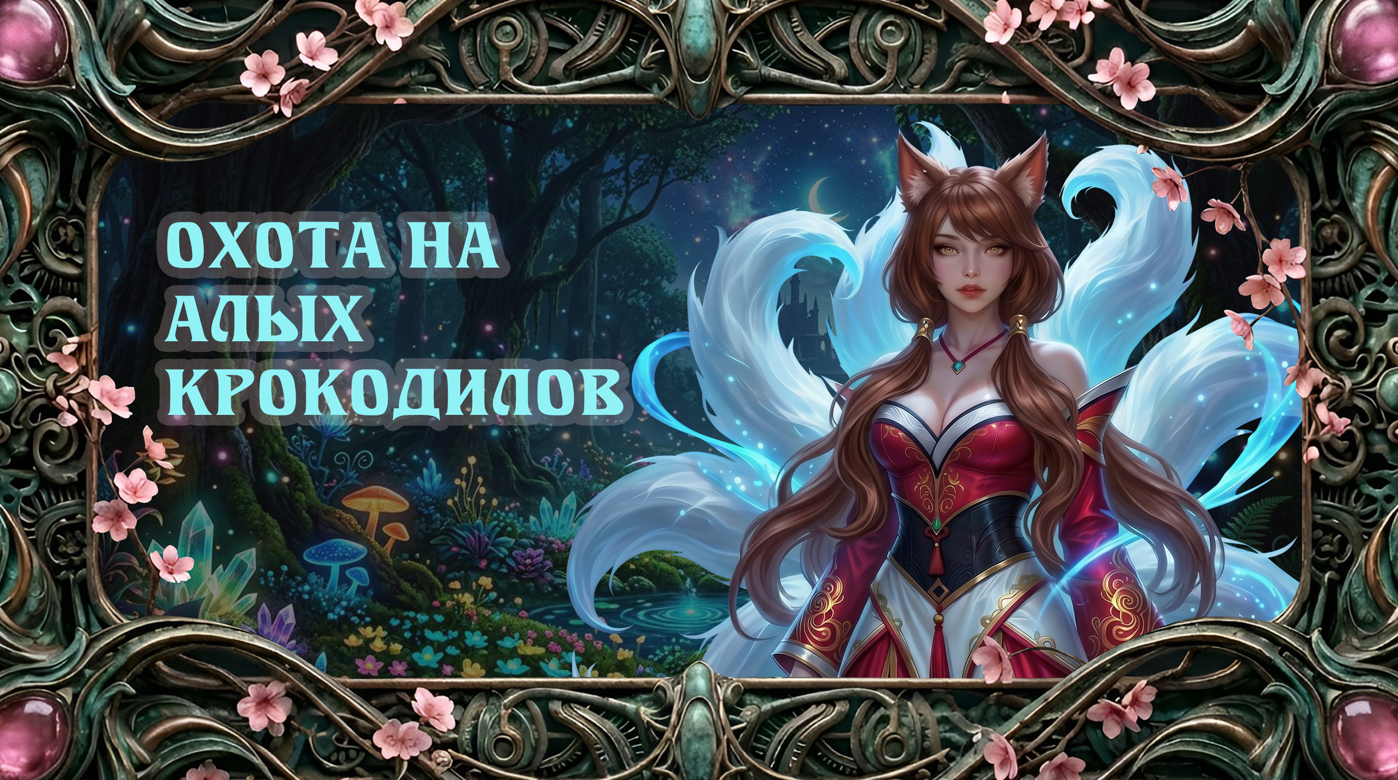 крокодилы.png