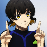 1783000392139.png