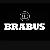 BRABUS